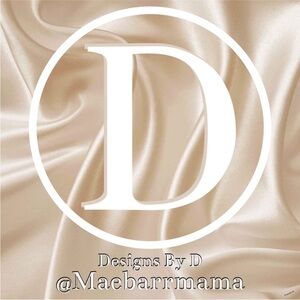 Tdcolb custom graphics